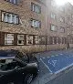 Komornik Sądowy przy Sądzie Rejonowym w Opolu Joanna Krobicka