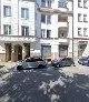 Biuro turystyczne Travelart